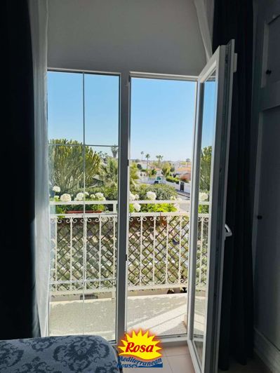 Image No.19-3 Bed Duplex for sale
