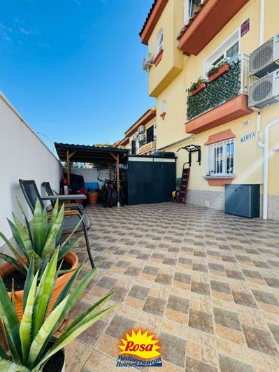 Image No.2-3 Bed Duplex for sale