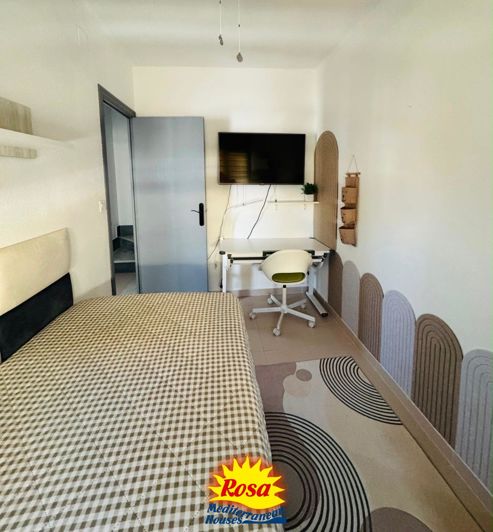 Image No.20-3 Bed Duplex for sale