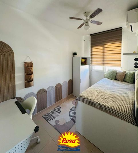 Image No.21-3 Bed Duplex for sale