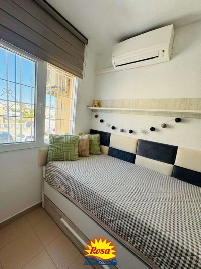 Image No.22-3 Bed Duplex for sale