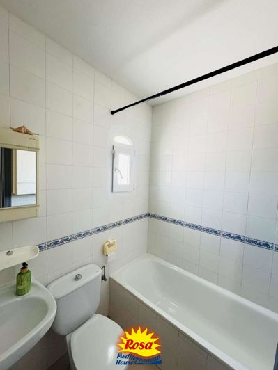 Image No.23-3 Bed Duplex for sale