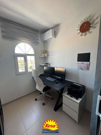 Image No.26-3 Bed Duplex for sale
