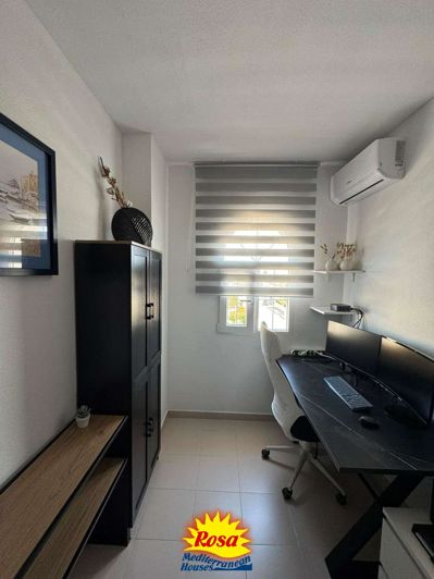 Image No.28-3 Bed Duplex for sale