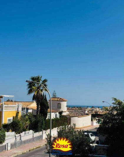 Image No.29-3 Bed Duplex for sale