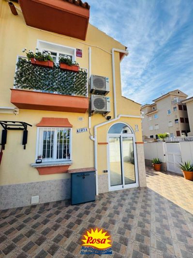 Image No.3-3 Bed Duplex for sale