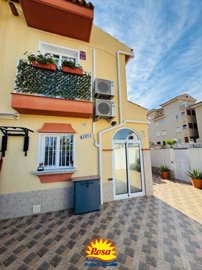 property271384653