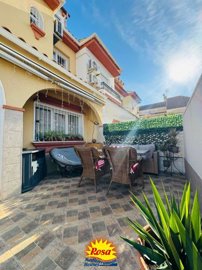 property271384438