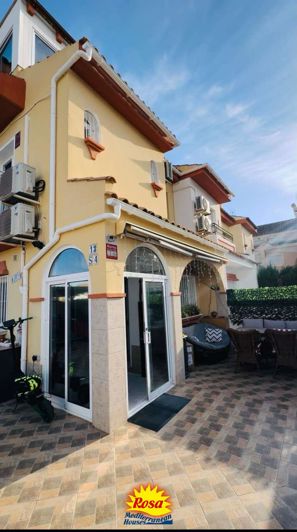 Image No.5-3 Bed Duplex for sale