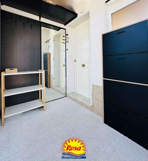 Image No.6-3 Bed Duplex for sale