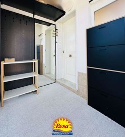 property271384900