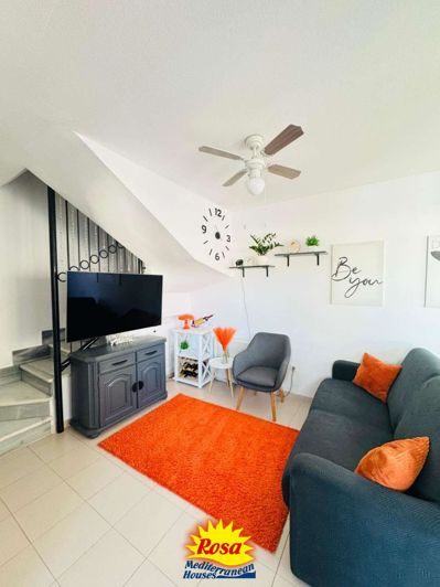 Image No.7-3 Bed Duplex for sale