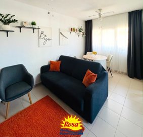 property271384330