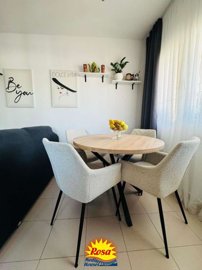 property271384956