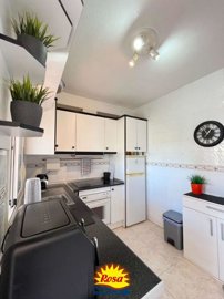 property272572659
