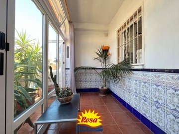 property272572810