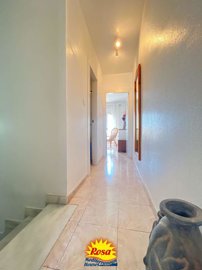 property272572381