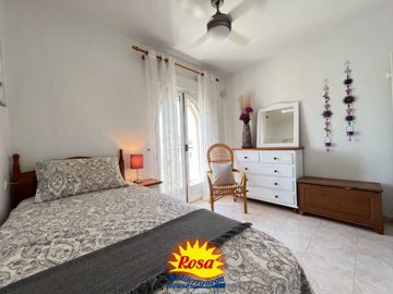 property272572119
