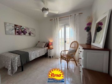 property272572448