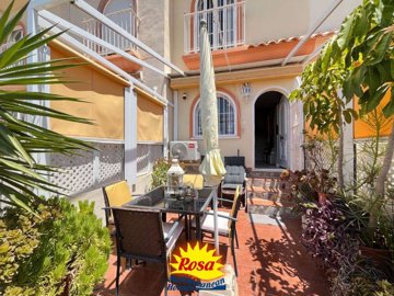 property272572527