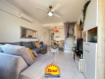 property272572591