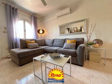 property272572599