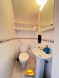 property27257280
