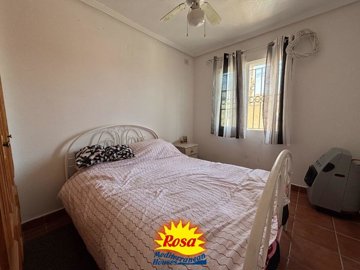 property272531213
