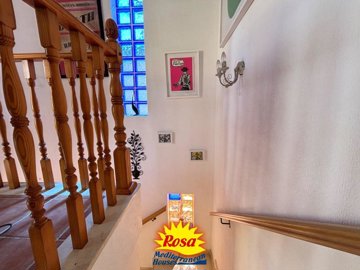 property272531794
