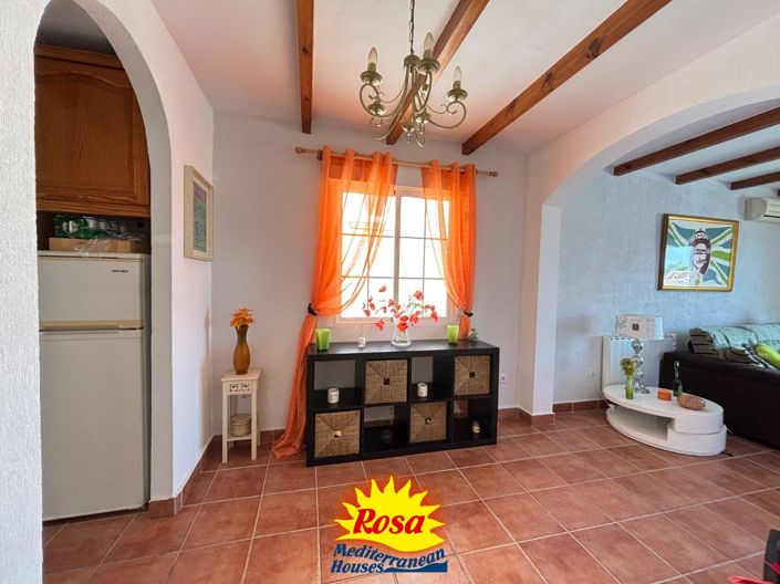 Image No.12-3 Bed Duplex for sale