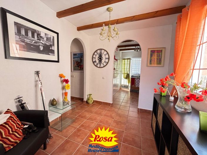 Image No.13-3 Bed Duplex for sale