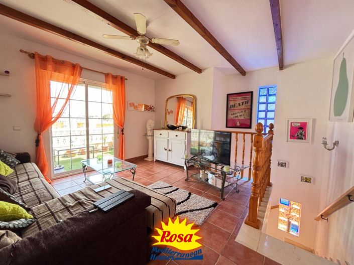 Image No.14-3 Bed Duplex for sale