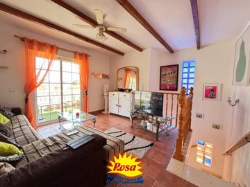 property272531873