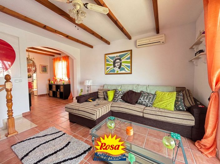 Image No.15-3 Bed Duplex for sale