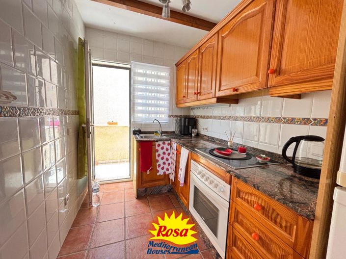 Image No.16-3 Bed Duplex for sale