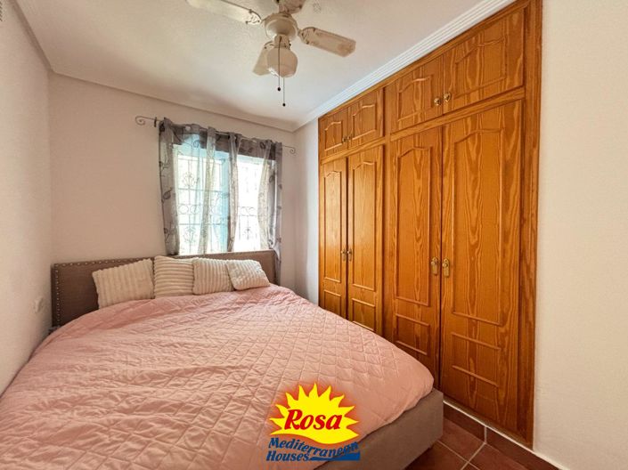 Image No.17-3 Bed Duplex for sale