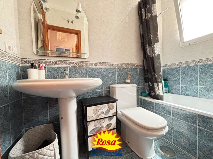 Image No.18-3 Bed Duplex for sale