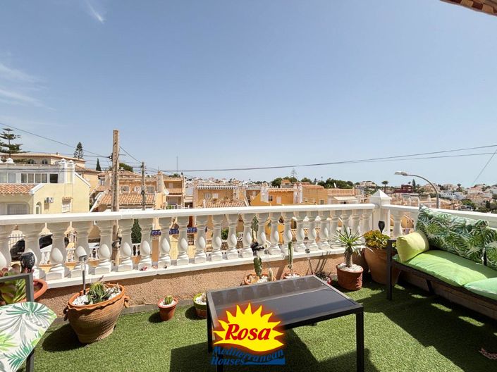 Image No.19-3 Bed Duplex for sale