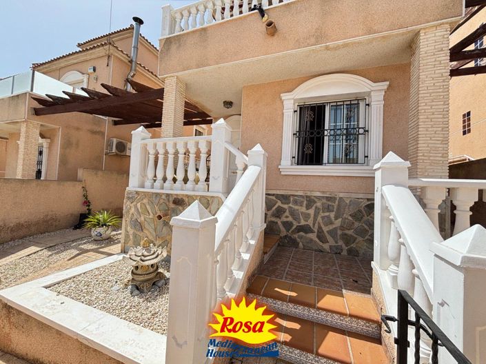Image No.2-3 Bed Duplex for sale