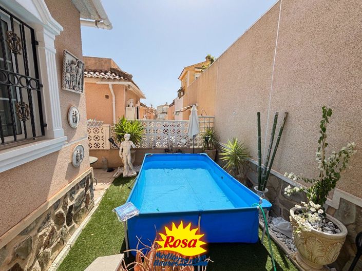 Image No.21-3 Bed Duplex for sale