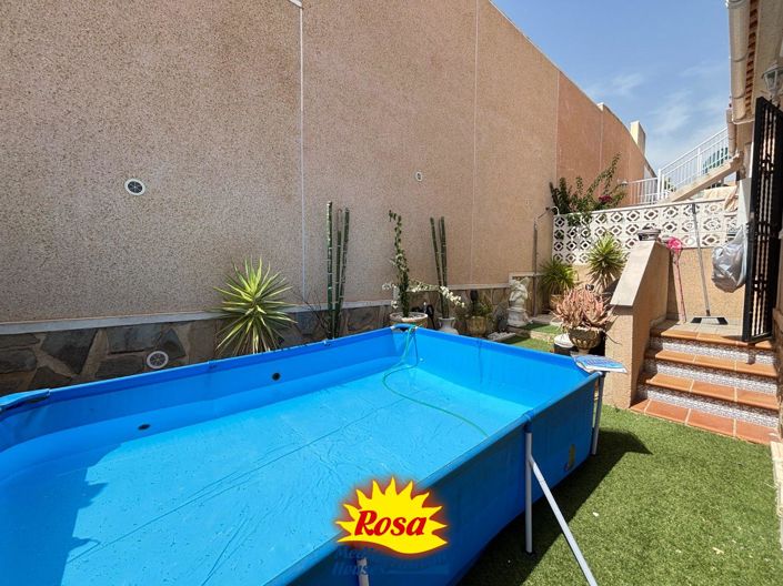 Image No.22-3 Bed Duplex for sale
