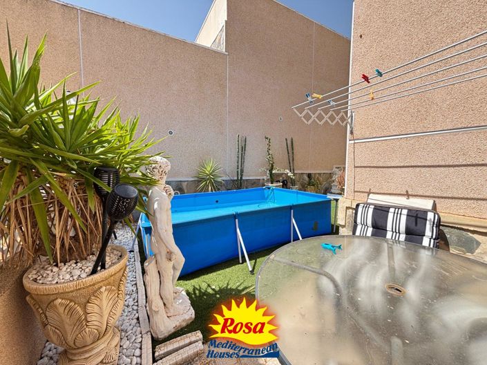 Image No.23-3 Bed Duplex for sale