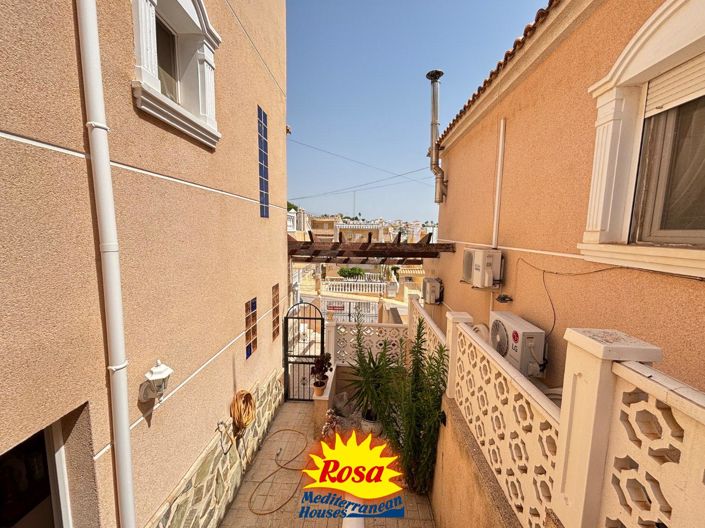 Image No.24-3 Bed Duplex for sale