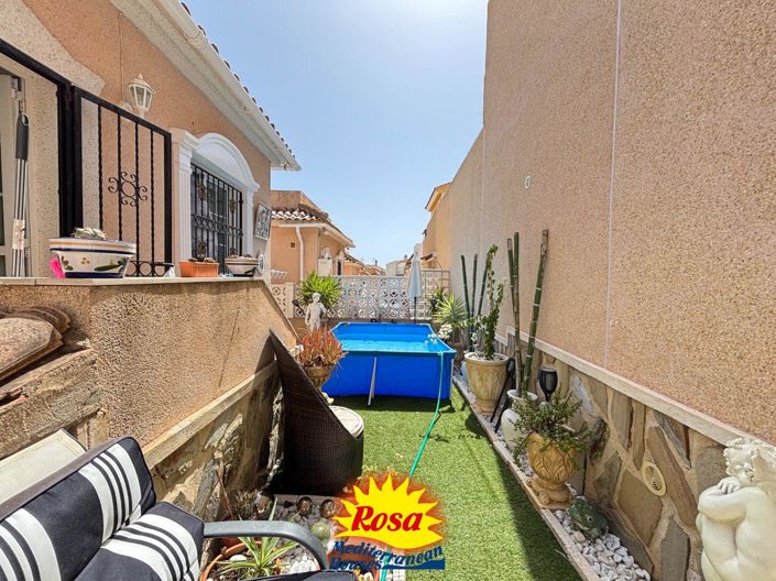 Image No.25-3 Bed Duplex for sale