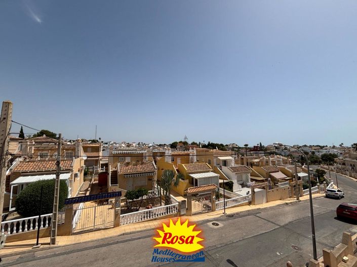Image No.26-3 Bed Duplex for sale