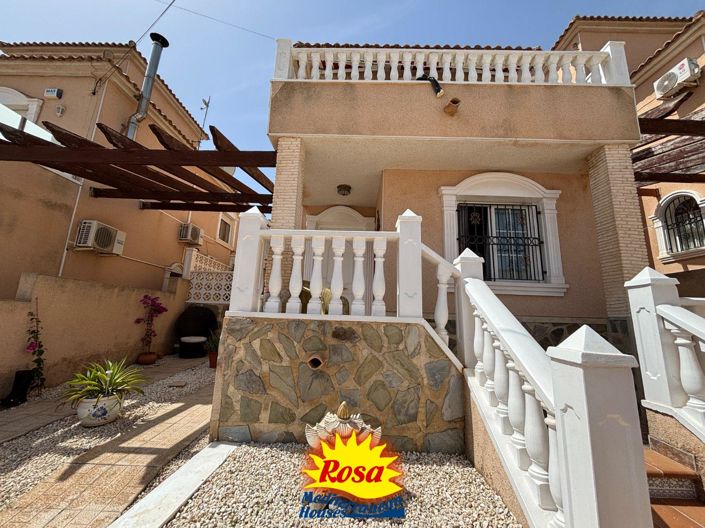 Image No.3-3 Bed Duplex for sale