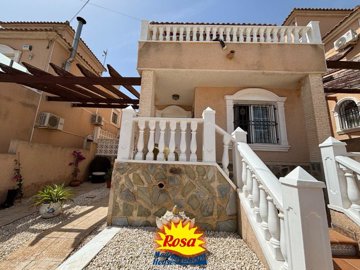 property272531779