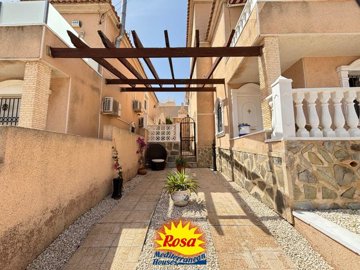 property272531995