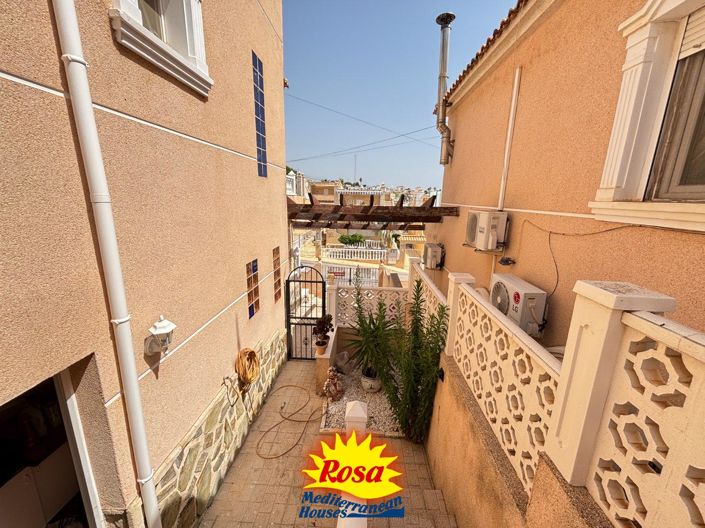 Image No.5-3 Bed Duplex for sale