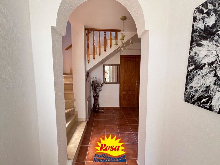 Image No.6-3 Bed Duplex for sale